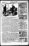 Westminster Gazette Saturday 01 December 1906 Page 5