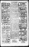 Westminster Gazette Saturday 01 December 1906 Page 7