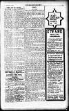 Westminster Gazette Saturday 01 December 1906 Page 9