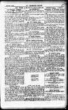 Westminster Gazette Saturday 01 December 1906 Page 11