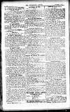 Westminster Gazette Saturday 01 December 1906 Page 12