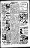 Westminster Gazette Saturday 01 December 1906 Page 16