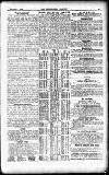 Westminster Gazette Saturday 01 December 1906 Page 19