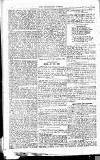Westminster Gazette Tuesday 01 January 1907 Page 2