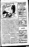 Westminster Gazette Tuesday 26 February 1907 Page 3