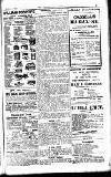 Westminster Gazette Tuesday 01 January 1907 Page 5
