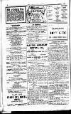 Westminster Gazette Tuesday 26 February 1907 Page 6