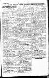 Westminster Gazette Tuesday 26 February 1907 Page 7