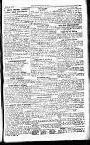 Westminster Gazette Tuesday 26 February 1907 Page 9