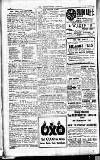 Westminster Gazette Tuesday 01 January 1907 Page 10