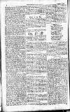 Westminster Gazette Wednesday 02 January 1907 Page 2