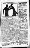 Westminster Gazette Wednesday 02 January 1907 Page 3