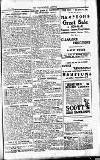 Westminster Gazette Wednesday 02 January 1907 Page 5