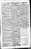 Westminster Gazette Wednesday 02 January 1907 Page 7