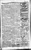 Westminster Gazette Wednesday 02 January 1907 Page 8
