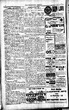 Westminster Gazette Wednesday 02 January 1907 Page 10