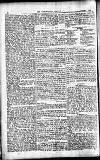 Westminster Gazette Thursday 03 January 1907 Page 2