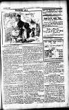 Westminster Gazette Thursday 03 January 1907 Page 3