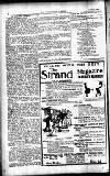 Westminster Gazette Thursday 03 January 1907 Page 4