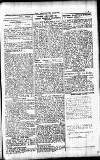 Westminster Gazette Thursday 03 January 1907 Page 7