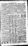 Westminster Gazette Thursday 03 January 1907 Page 11