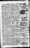 Westminster Gazette Thursday 03 January 1907 Page 12