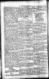 Westminster Gazette Friday 04 January 1907 Page 2