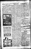 Westminster Gazette Friday 04 January 1907 Page 4