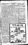 Westminster Gazette Friday 04 January 1907 Page 5