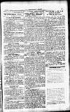 Westminster Gazette Friday 04 January 1907 Page 7