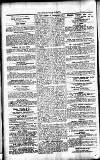 Westminster Gazette Friday 04 January 1907 Page 8