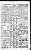 Westminster Gazette Friday 04 January 1907 Page 9