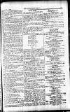 Westminster Gazette Saturday 05 January 1907 Page 3