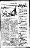 Westminster Gazette Saturday 05 January 1907 Page 5