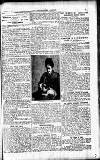 Westminster Gazette Saturday 05 January 1907 Page 7