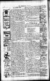 Westminster Gazette Saturday 05 January 1907 Page 12