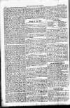 Westminster Gazette Monday 07 January 1907 Page 2