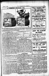 Westminster Gazette Monday 07 January 1907 Page 3