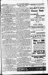 Westminster Gazette Monday 07 January 1907 Page 5