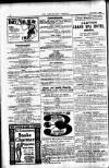Westminster Gazette Monday 07 January 1907 Page 6