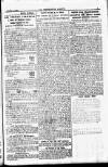 Westminster Gazette Monday 07 January 1907 Page 7