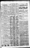 Westminster Gazette Monday 07 January 1907 Page 9