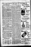 Westminster Gazette Monday 07 January 1907 Page 10