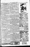 Westminster Gazette Monday 07 January 1907 Page 11