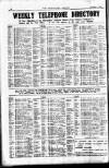 Westminster Gazette Monday 07 January 1907 Page 12