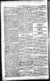 Westminster Gazette Tuesday 08 January 1907 Page 2