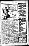 Westminster Gazette Tuesday 08 January 1907 Page 3