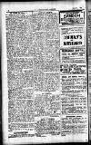 Westminster Gazette Tuesday 08 January 1907 Page 4