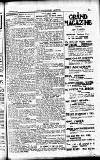 Westminster Gazette Tuesday 08 January 1907 Page 5