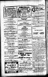 Westminster Gazette Tuesday 08 January 1907 Page 6
